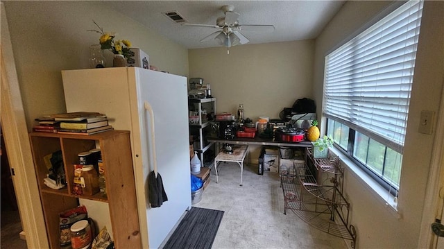 3716 Inwood Dr, Harvey, LA 70058 - photo 9