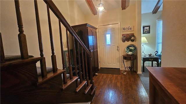 3716 Inwood Dr, Harvey, LA 70058 - photo 15