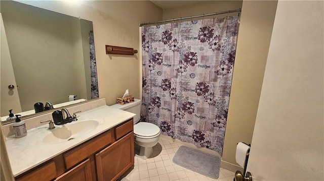 3716 Inwood Dr, Harvey, LA 70058 - photo 17