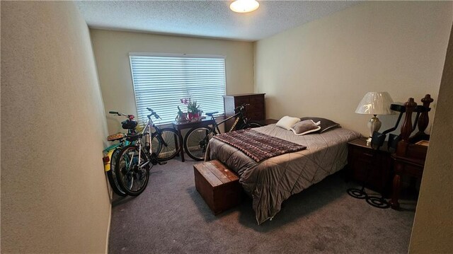 3716 Inwood Dr, Harvey, LA 70058 - photo 18