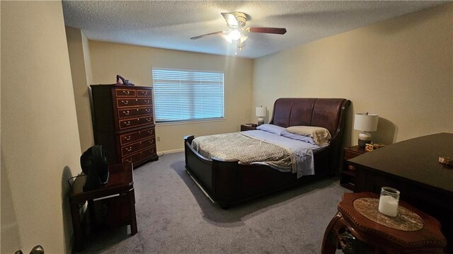 3716 Inwood Dr, Harvey, LA 70058 - photo 20