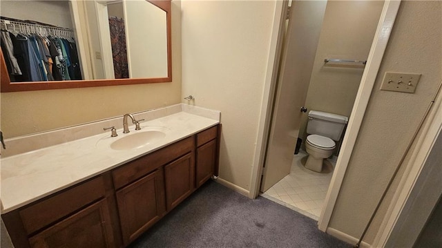 3716 Inwood Dr, Harvey, LA 70058 - photo 22