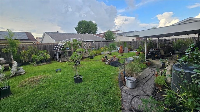 3716 Inwood Dr, Harvey, LA 70058 - photo 24