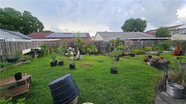 3716 Inwood Dr, Harvey, LA 70058 - photo 25