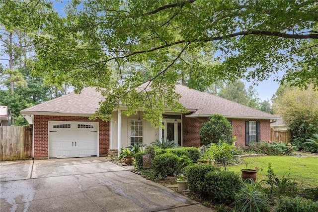 71215 Sloope Pl, Abita Springs, LA 70420 - photo 1