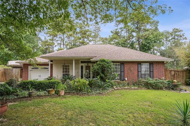 71215 Sloope Pl, Abita Springs, LA 70420 - photo 2
