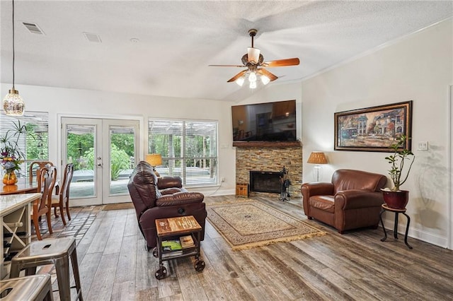 71215 Sloope Pl, Abita Springs, LA 70420 - photo 4