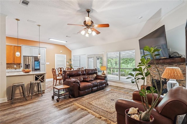 71215 Sloope Pl, Abita Springs, LA 70420 - photo 5