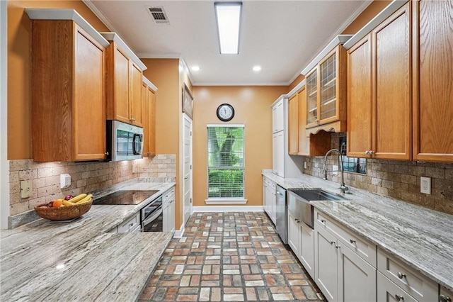 71215 Sloope Pl, Abita Springs, LA 70420 - photo 7