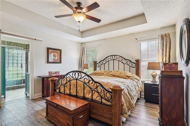 71215 Sloope Pl, Abita Springs, LA 70420 - photo 9