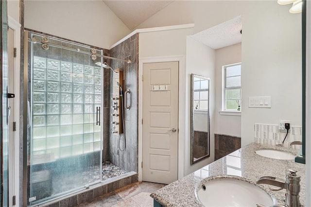 71215 Sloope Pl, Abita Springs, LA 70420 - photo 10