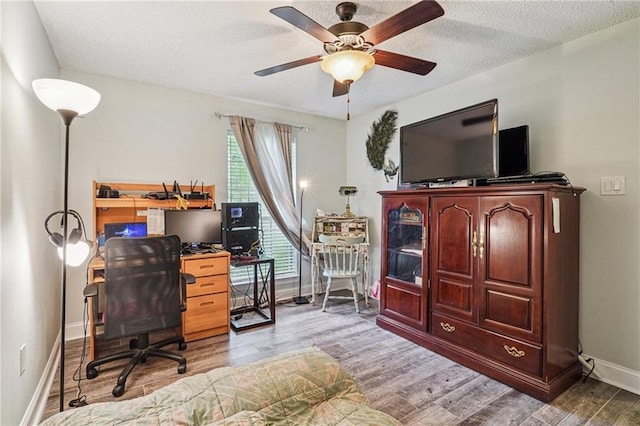 71215 Sloope Pl, Abita Springs, LA 70420 - photo 12