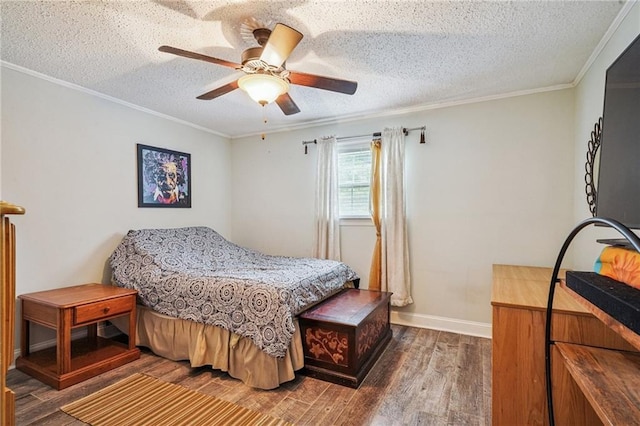 71215 Sloope Pl, Abita Springs, LA 70420 - photo 13