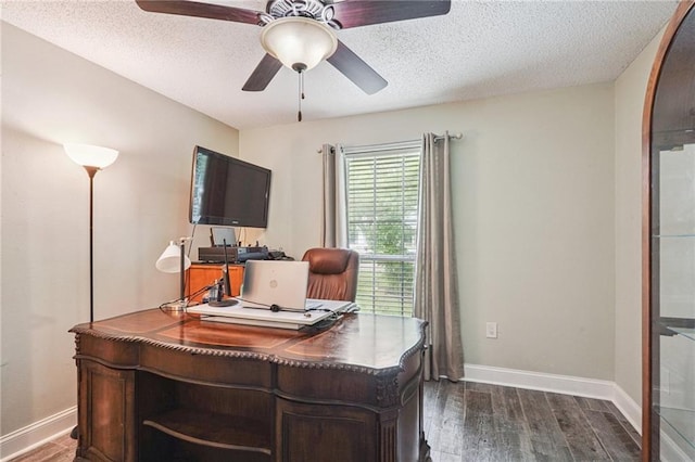 71215 Sloope Pl, Abita Springs, LA 70420 - photo 15