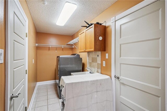 71215 Sloope Pl, Abita Springs, LA 70420 - photo 16