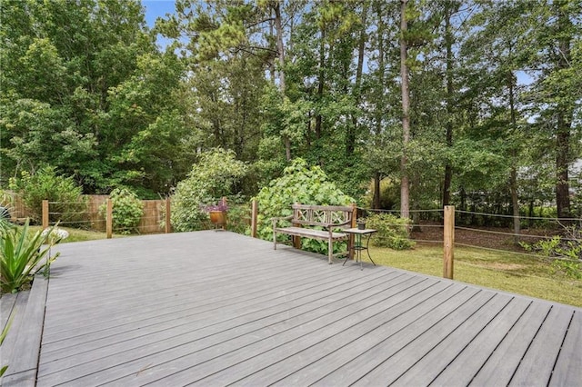 71215 Sloope Pl, Abita Springs, LA 70420 - photo 18