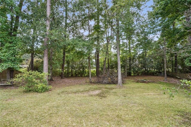 71215 Sloope Pl, Abita Springs, LA 70420 - photo 19