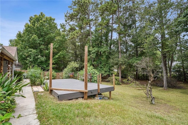 71215 Sloope Pl, Abita Springs, LA 70420 - photo 20
