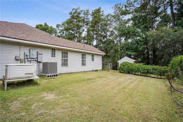 71215 Sloope Pl, Abita Springs, LA 70420 - photo 21