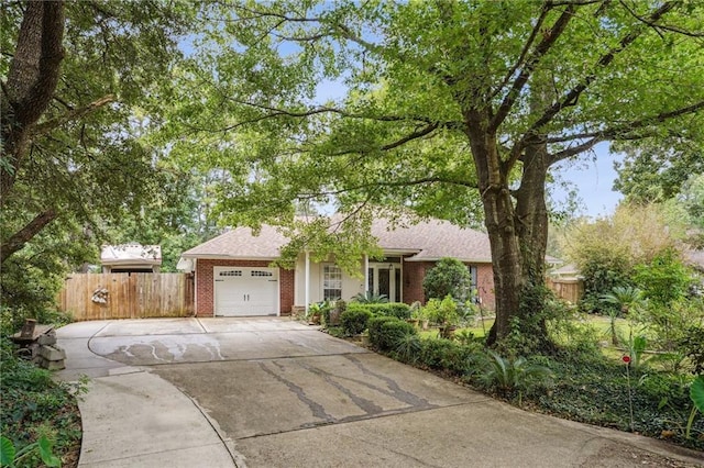 71215 Sloope Pl, Abita Springs, LA 70420 - photo 22