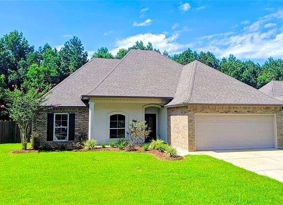 28645 Venette Ct, Madisonville, LA 70447 - photo 2