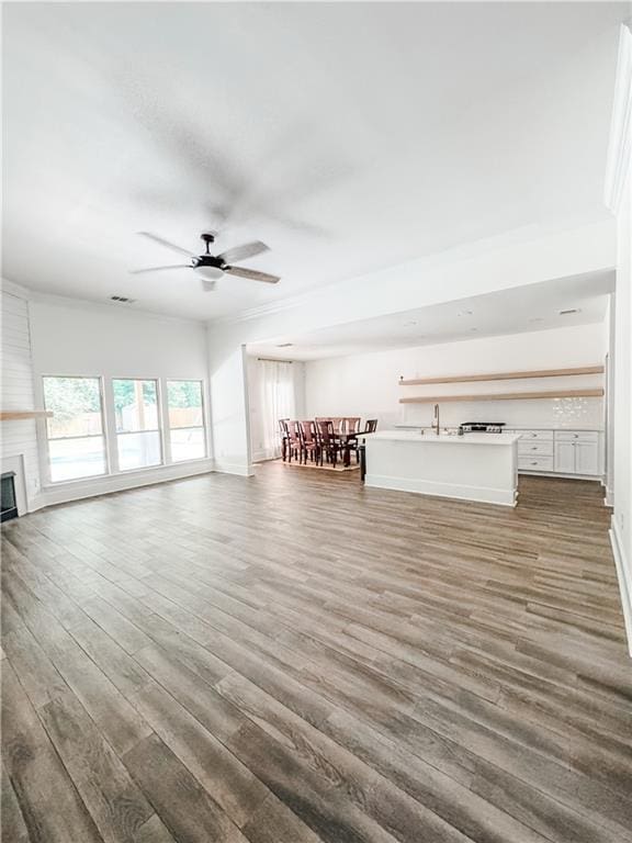 28645 Venette Ct, Madisonville, LA 70447 - photo 3