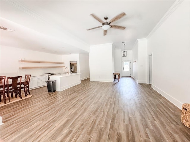 28645 Venette Ct, Madisonville, LA 70447 - photo 4