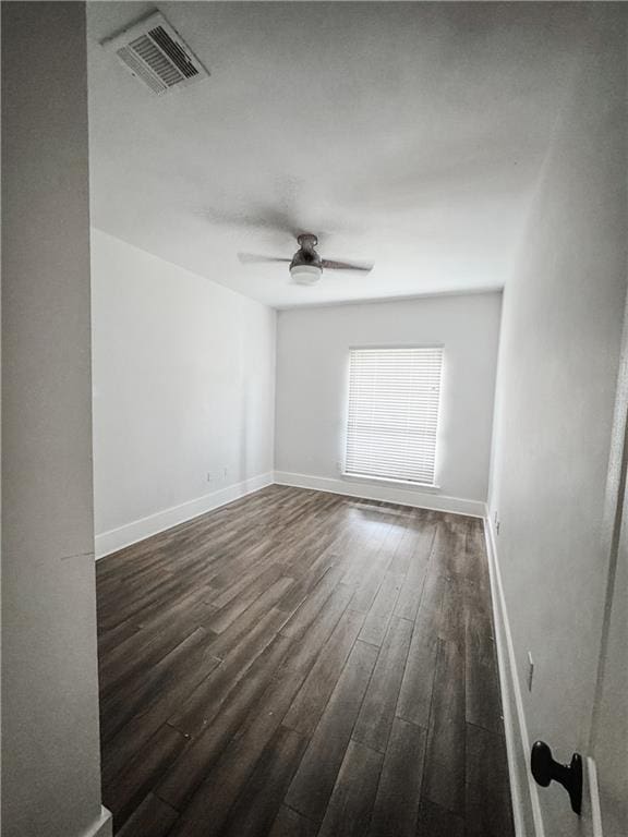 28645 Venette Ct, Madisonville, LA 70447 - photo 10