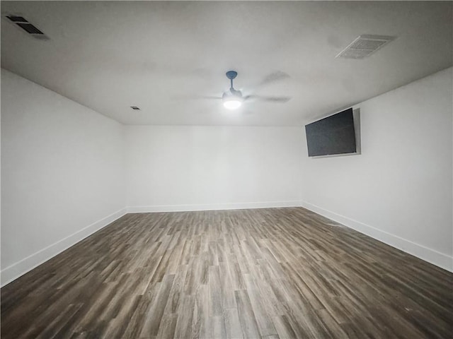 28645 Venette Ct, Madisonville, LA 70447 - photo 11