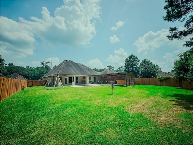 28645 Venette Ct, Madisonville, LA 70447 - photo 12