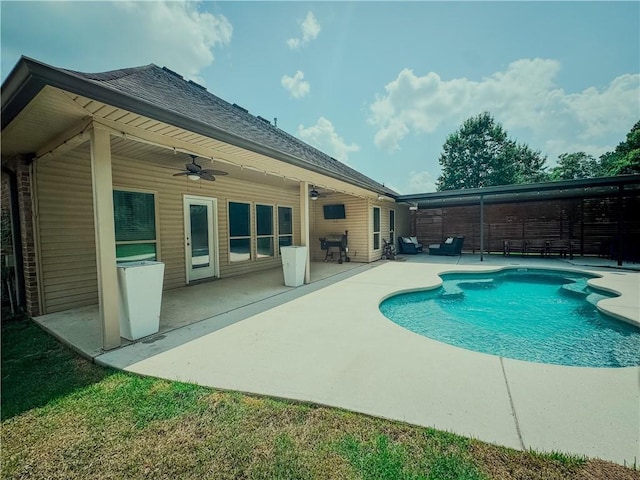 28645 Venette Ct, Madisonville, LA 70447 - photo 13