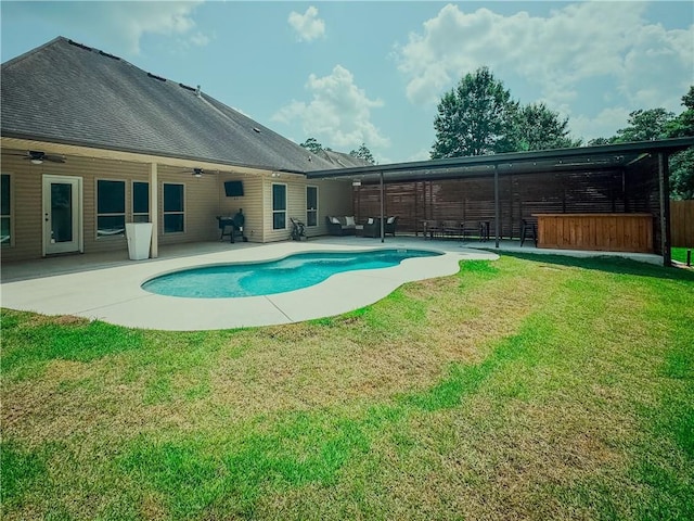 28645 Venette Ct, Madisonville, LA 70447 - photo 14