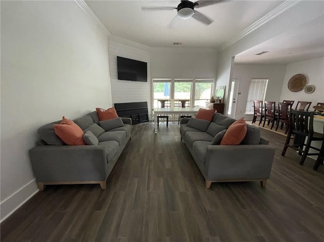 28645 Venette Ct, Madisonville, LA 70447 - photo 19