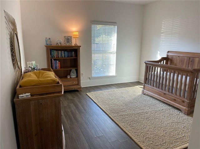 28645 Venette Ct, Madisonville, LA 70447 - photo 20
