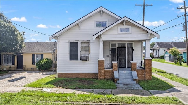 1201 Kentucky St, New Orleans, LA 70117 - photo 1