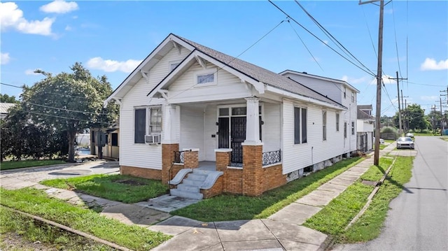 1201 Kentucky St, New Orleans, LA 70117 - photo 2