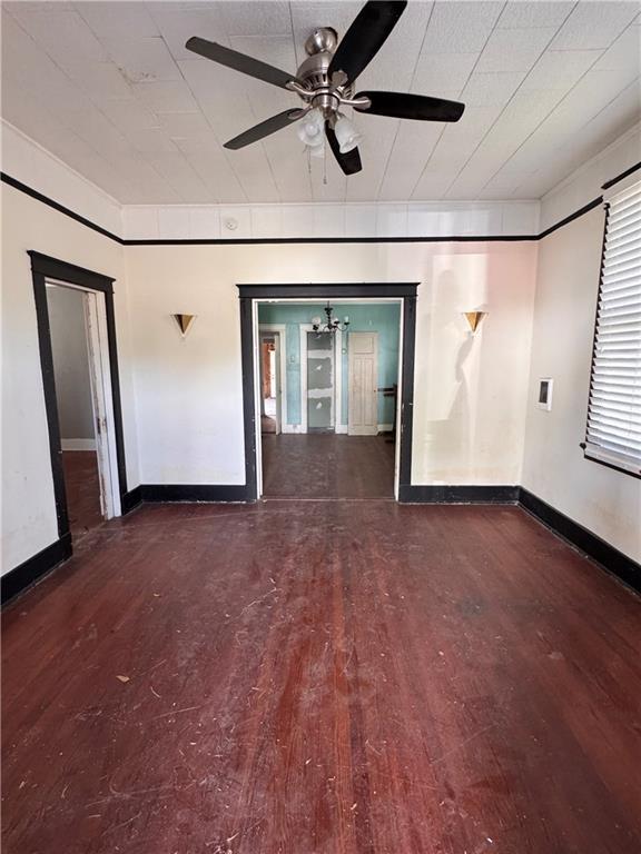 1201 Kentucky St, New Orleans, LA 70117 - photo 5