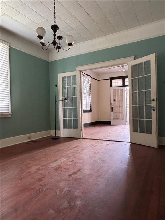 1201 Kentucky St, New Orleans, LA 70117 - photo 7