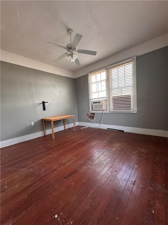 1201 Kentucky St, New Orleans, LA 70117 - photo 8
