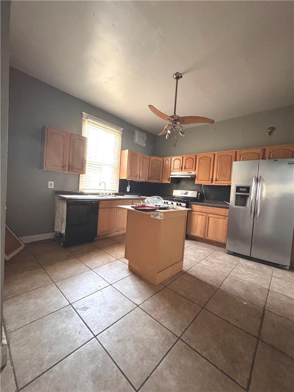 1201 Kentucky St, New Orleans, LA 70117 - photo 9