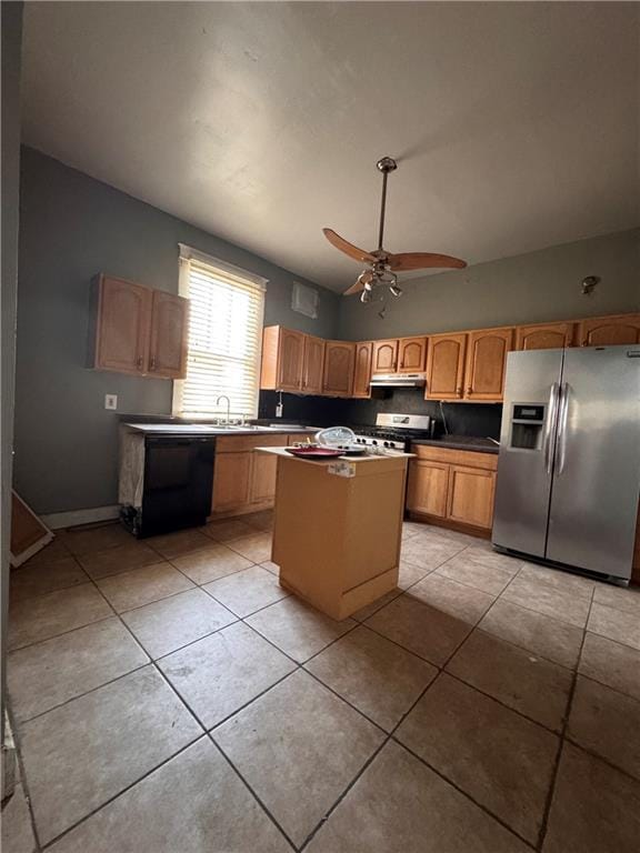1201 Kentucky St, New Orleans, LA 70117 - photo 10