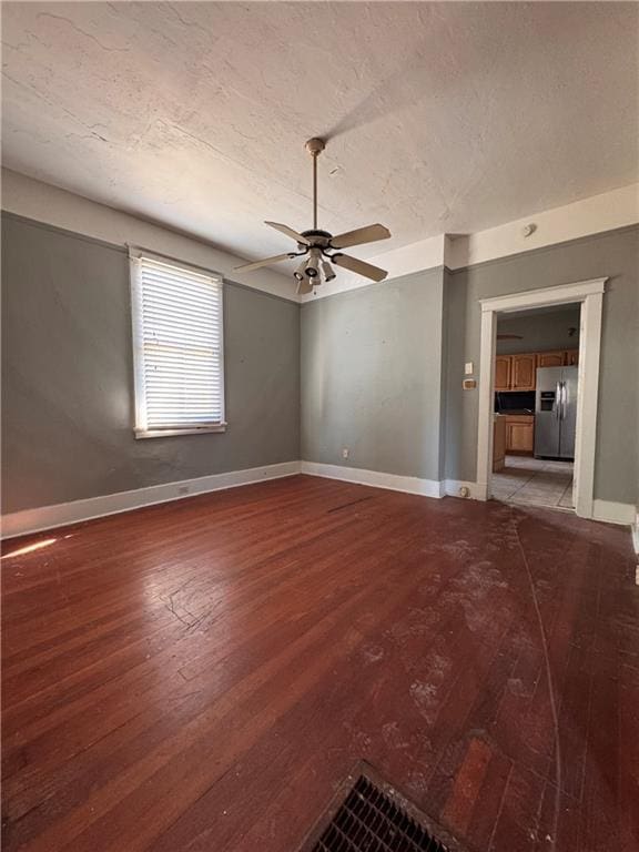 1201 Kentucky St, New Orleans, LA 70117 - photo 11