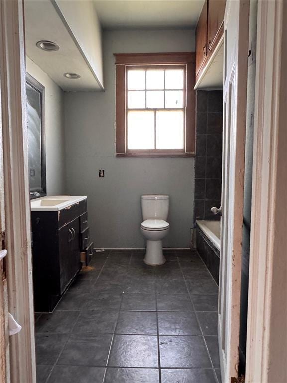 1201 Kentucky St, New Orleans, LA 70117 - photo 12