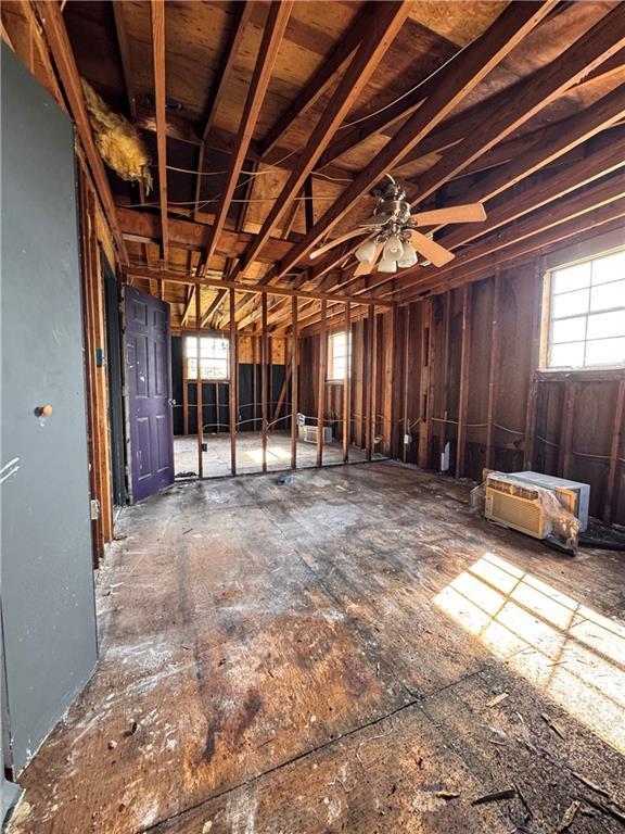 1201 Kentucky St, New Orleans, LA 70117 - photo 13