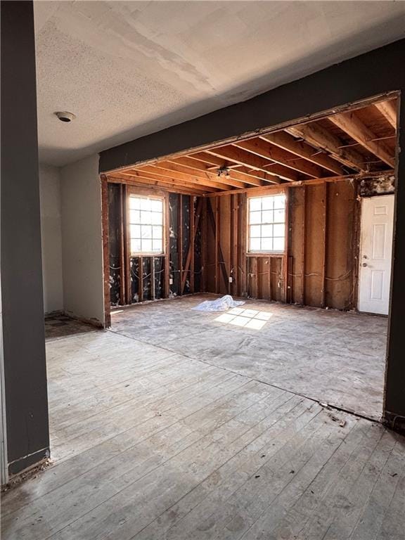1201 Kentucky St, New Orleans, LA 70117 - photo 14