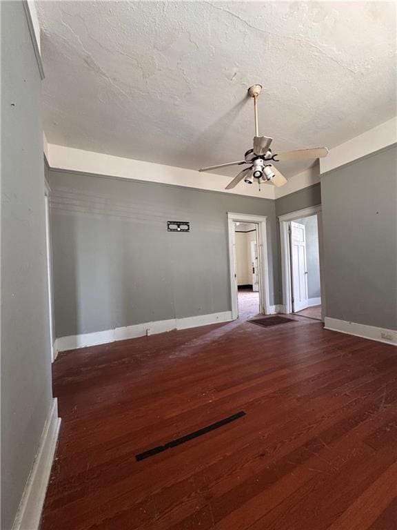 1201 Kentucky St, New Orleans, LA 70117 - photo 15