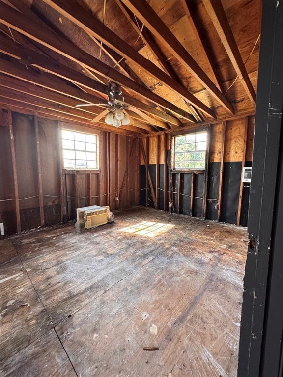 1201 Kentucky St, New Orleans, LA 70117 - photo 17