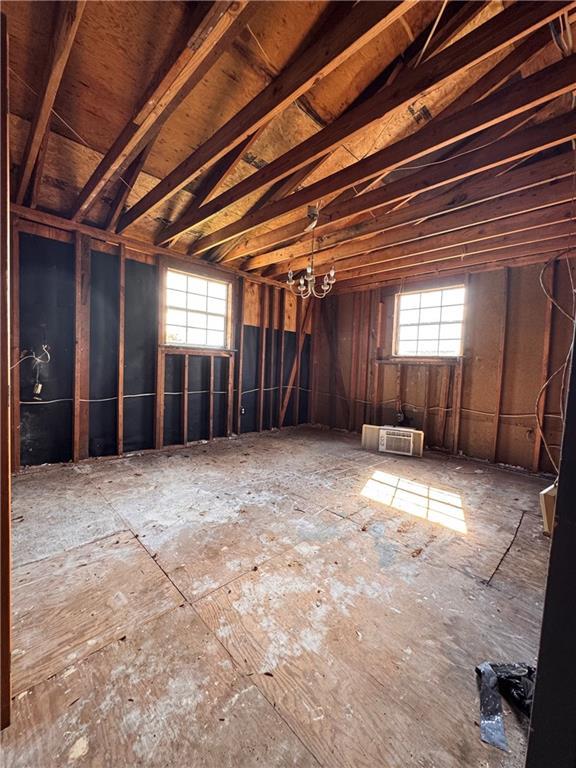 1201 Kentucky St, New Orleans, LA 70117 - photo 18
