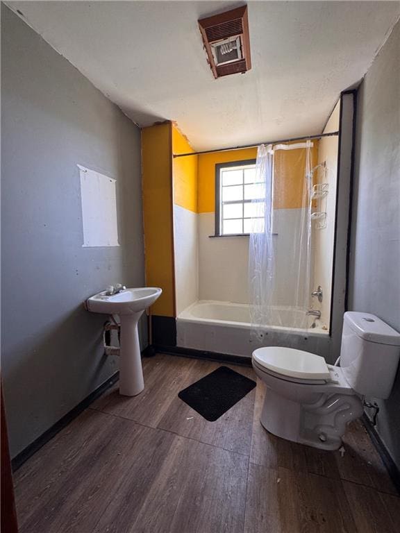 1201 Kentucky St, New Orleans, LA 70117 - photo 19
