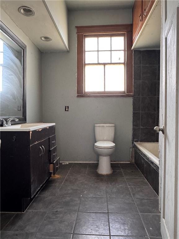 1201 Kentucky St, New Orleans, LA 70117 - photo 20